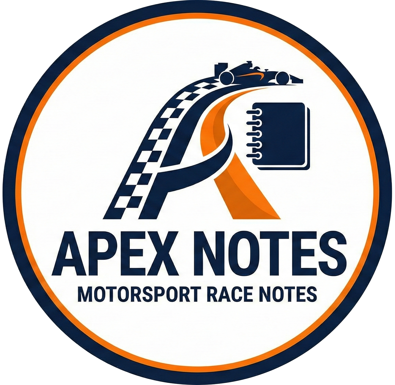 Apex Notes